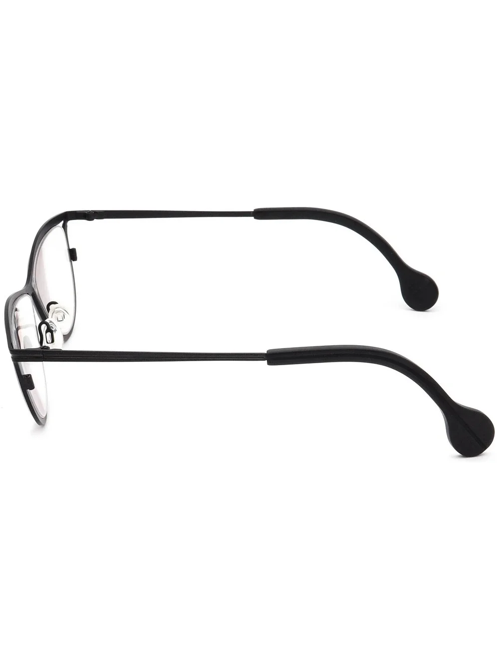 Theo String 321 Eyewear